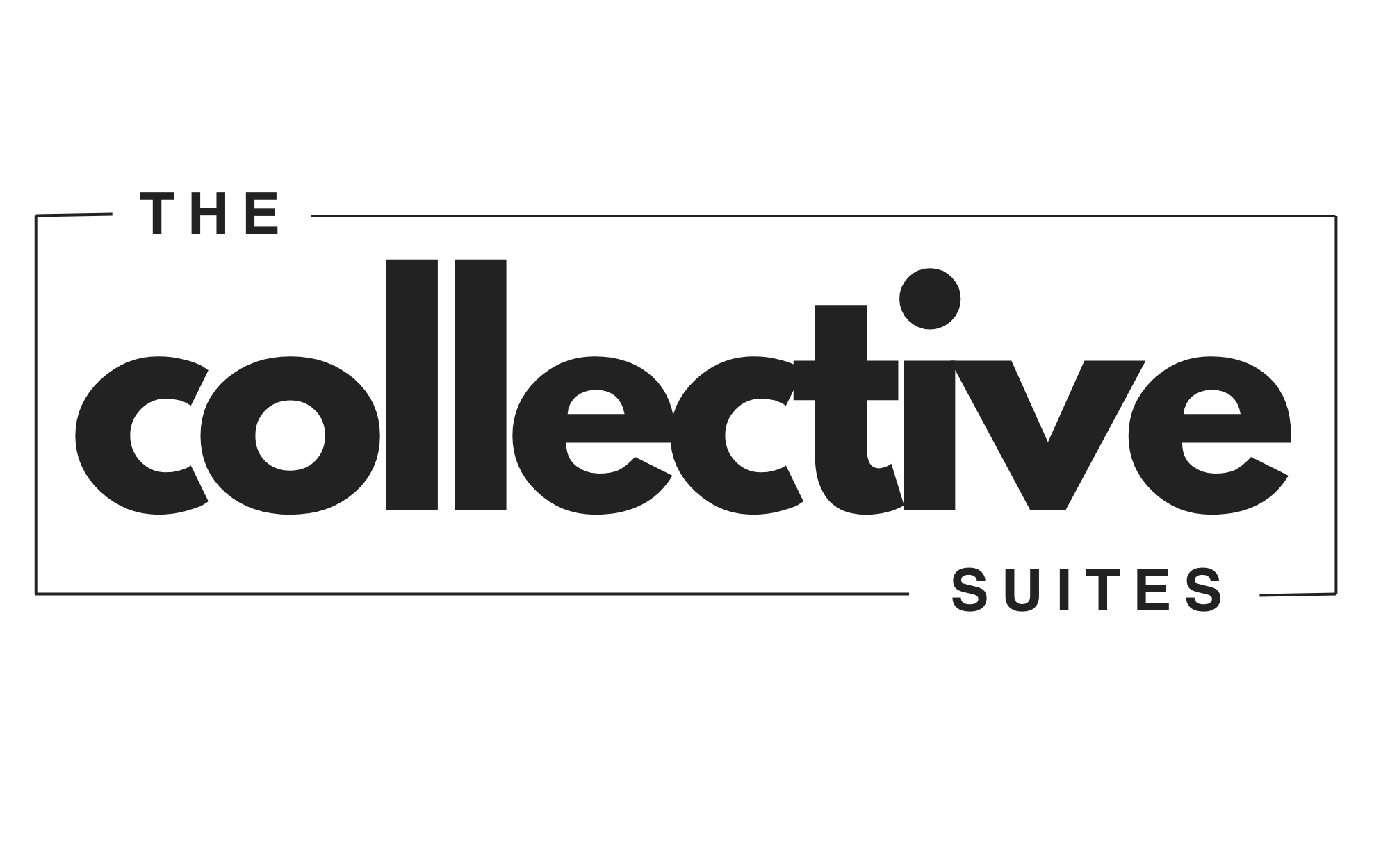 The Collective Suites